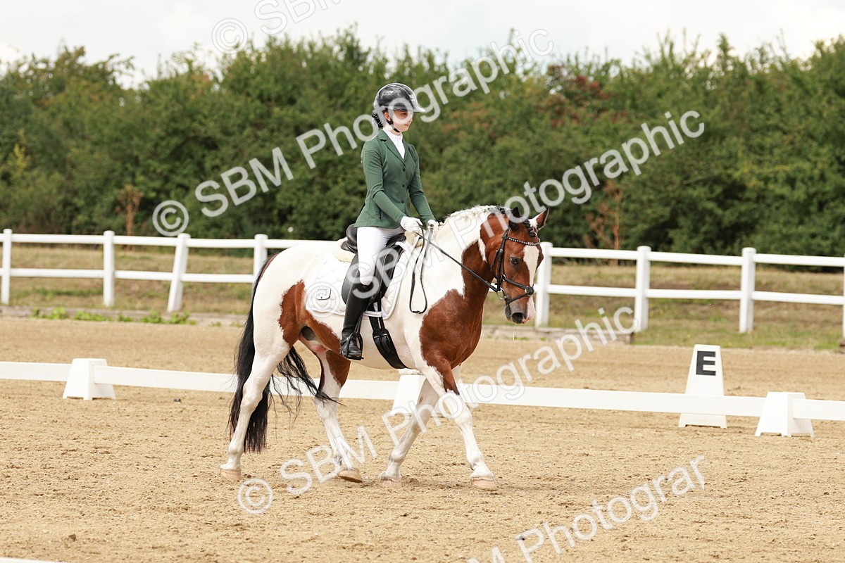 SBM_001958 - Class 8 - Elementary 6
