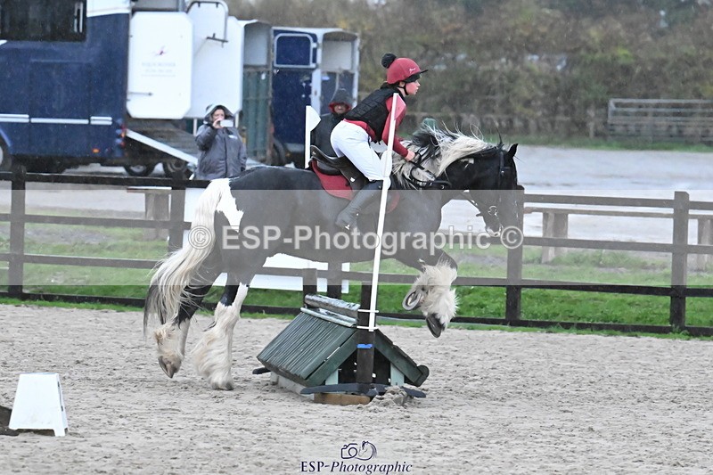 251109A-155634-01464 - Cls 08 70-75cm AE