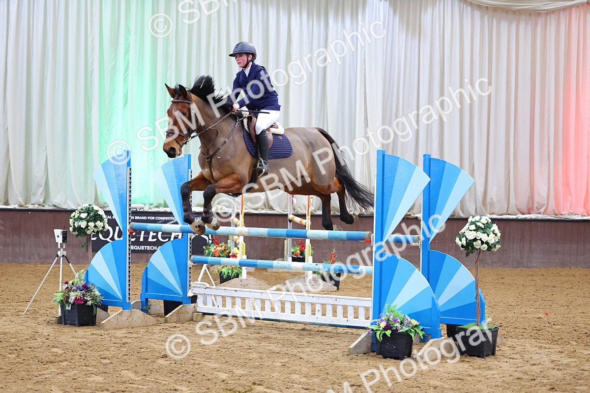 SBM_003422 - Class 16 - Senior 1.15m Inc National 1.15m Members Cup Qualifier