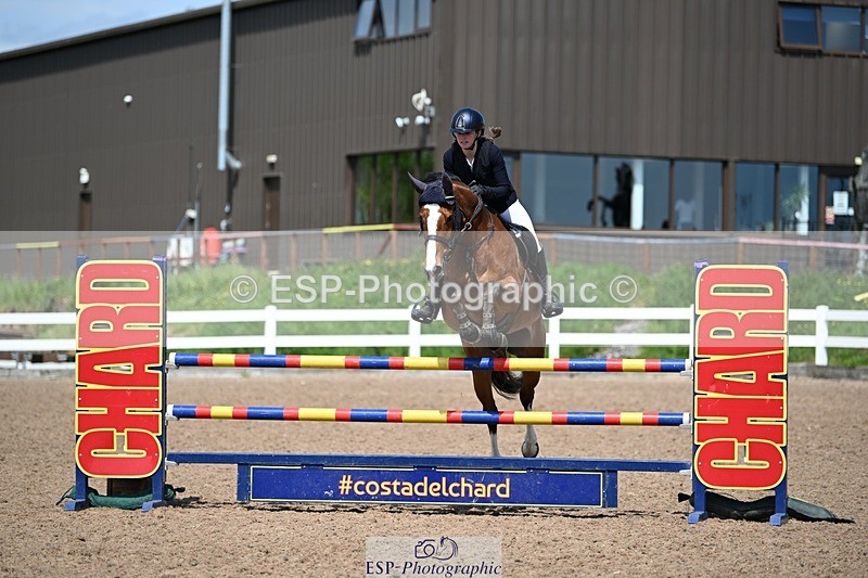 260507-133529-03573 - Cls 9 1.05m Amateur Qualifier
