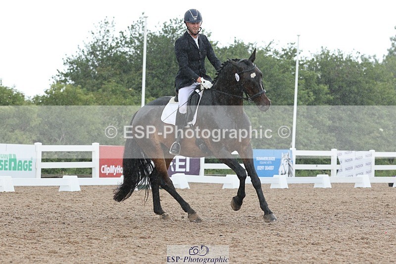 250622-121441-14822 - Cls 50 Elementary 5 Start to 13.10