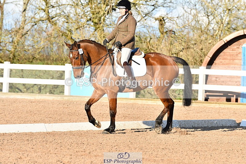 240107A-111950-01304 - UnAff Prelim 7