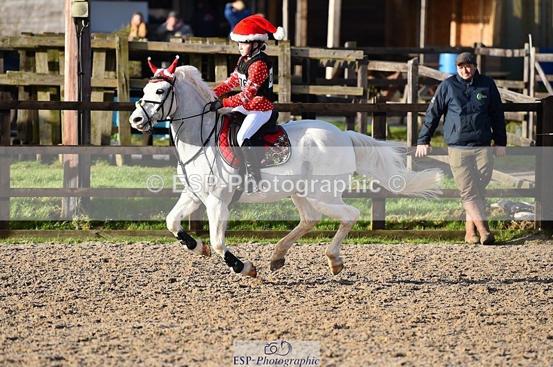 231210-131624-00677 - Cls 4 60cm