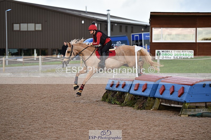 231105A-113858-00578 - 80cm