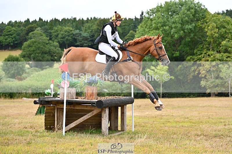 250803A-104902-09991 - L-507-Rachel.Brown-ALLERCOMBE.EXTRA