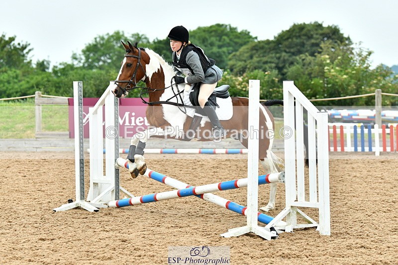 230618A-100909-00299 - Cls 2 40cm