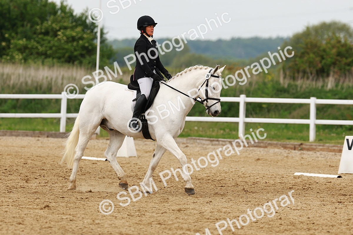 SBM_001576 - Class 7 - Novice 5