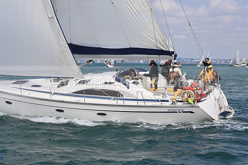 170701 MANHATTAN GBR2022L RTI_2914 - Manhattan GBR2022L - Complete