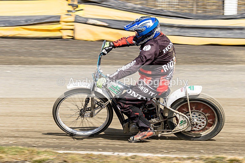 180414-RS1087 - Ride & Skid  It 14th April 2018