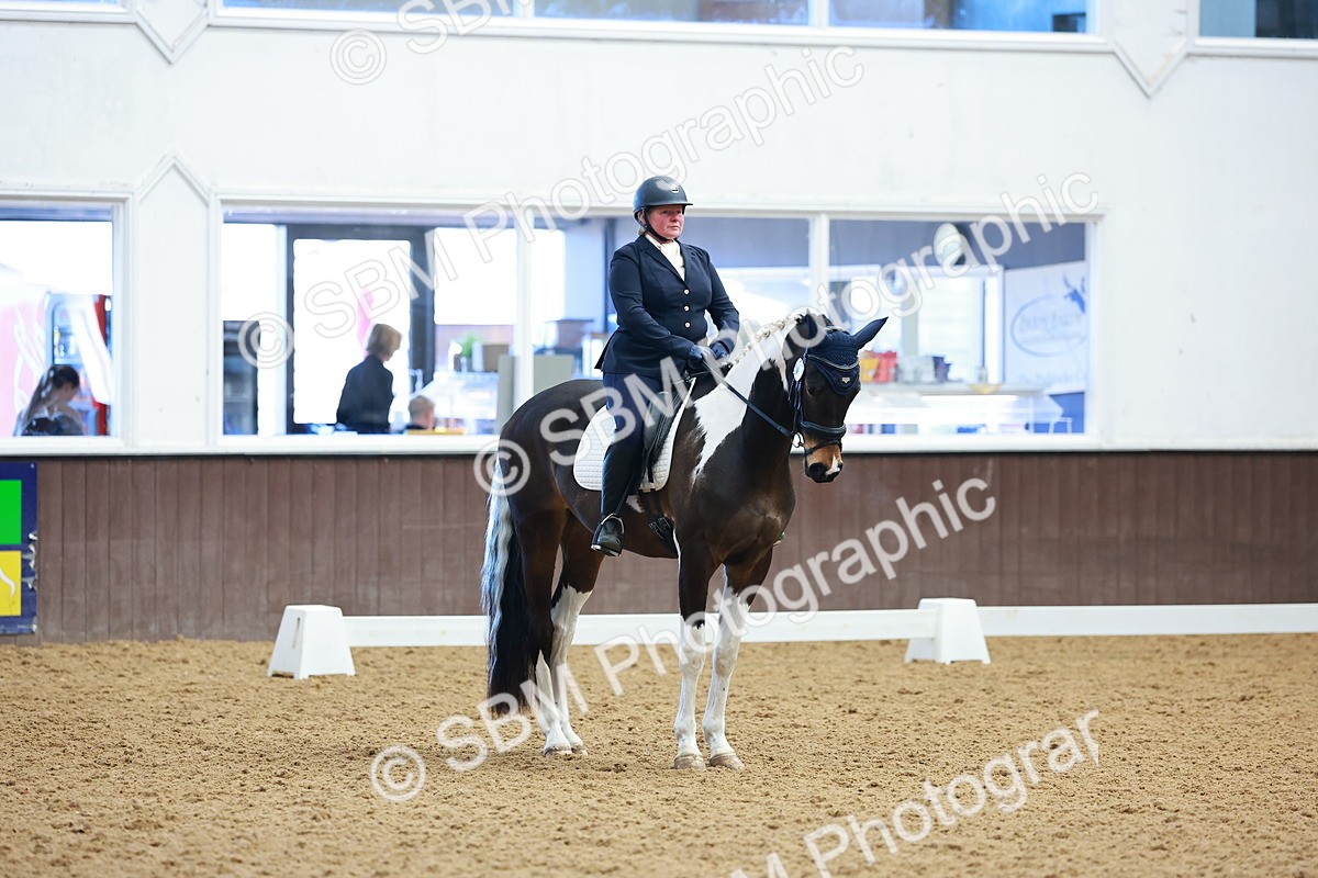 0B8A3940 - Class 3-6-9 - Prel Nov Ele - FSM