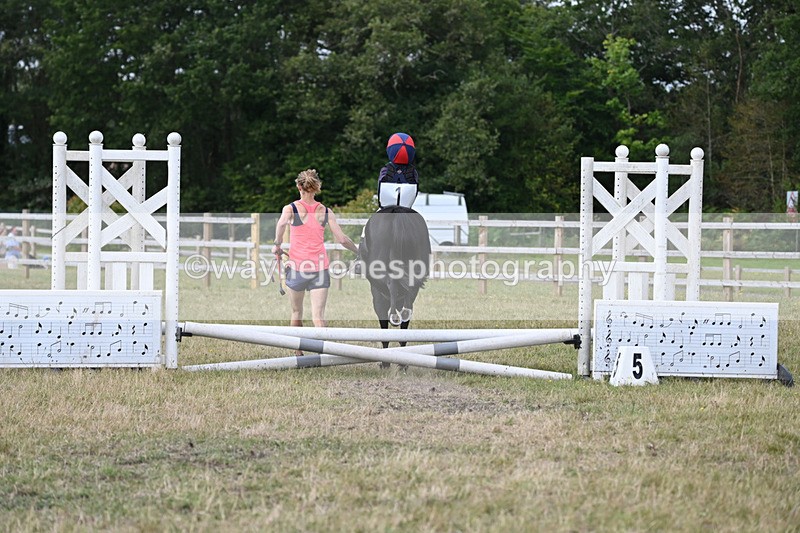 WJ6_8806 - 40cm Time 10:57 to 11:07