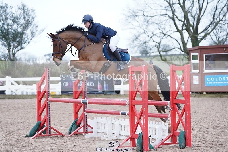 250223-101056-03240 - Cls 19 BlueChip JJ Winter Discovery Champ Q