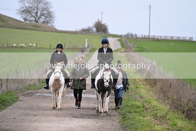 WJ7_1461 - Walk Home