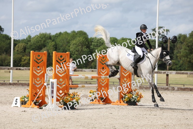 20250622-8347 - PC100 Qualifier - Round 2