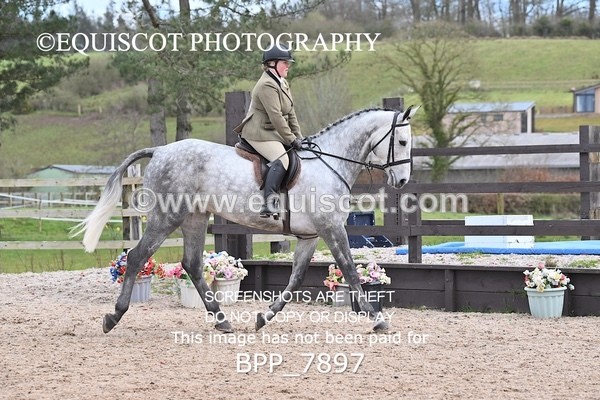 BPP_7897 - WORKERS CHAMPIONSHIP