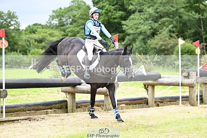 240623-115643-03290 - BE 90 XC 11-30 to 12-45