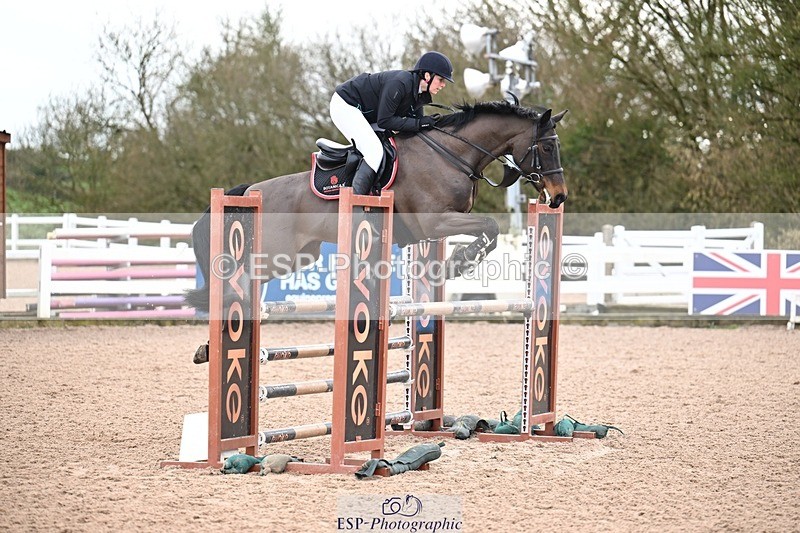 260221-123838-02009 - Cls 12 Newcomers and 1.10m Open