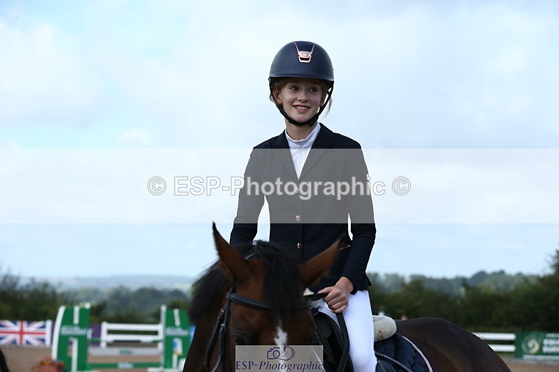 230811A-105913-03654 - Cls 15 85cm Nat Am Qualifier