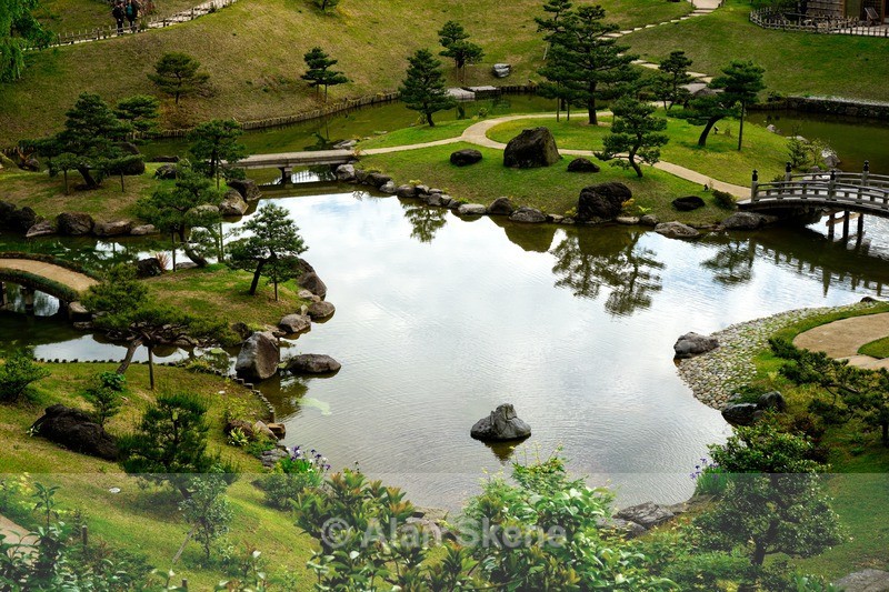 DSC05259 - Kanazawa