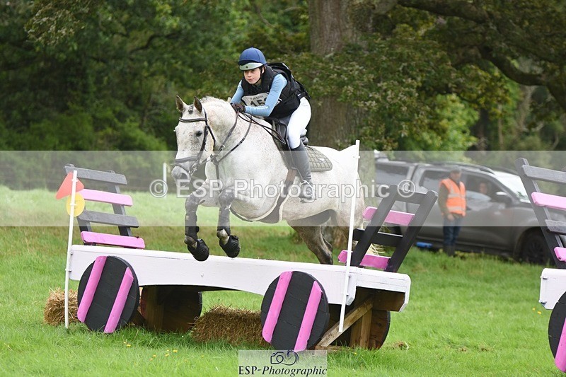 230805-120234-01462 - XC Start to 12.00