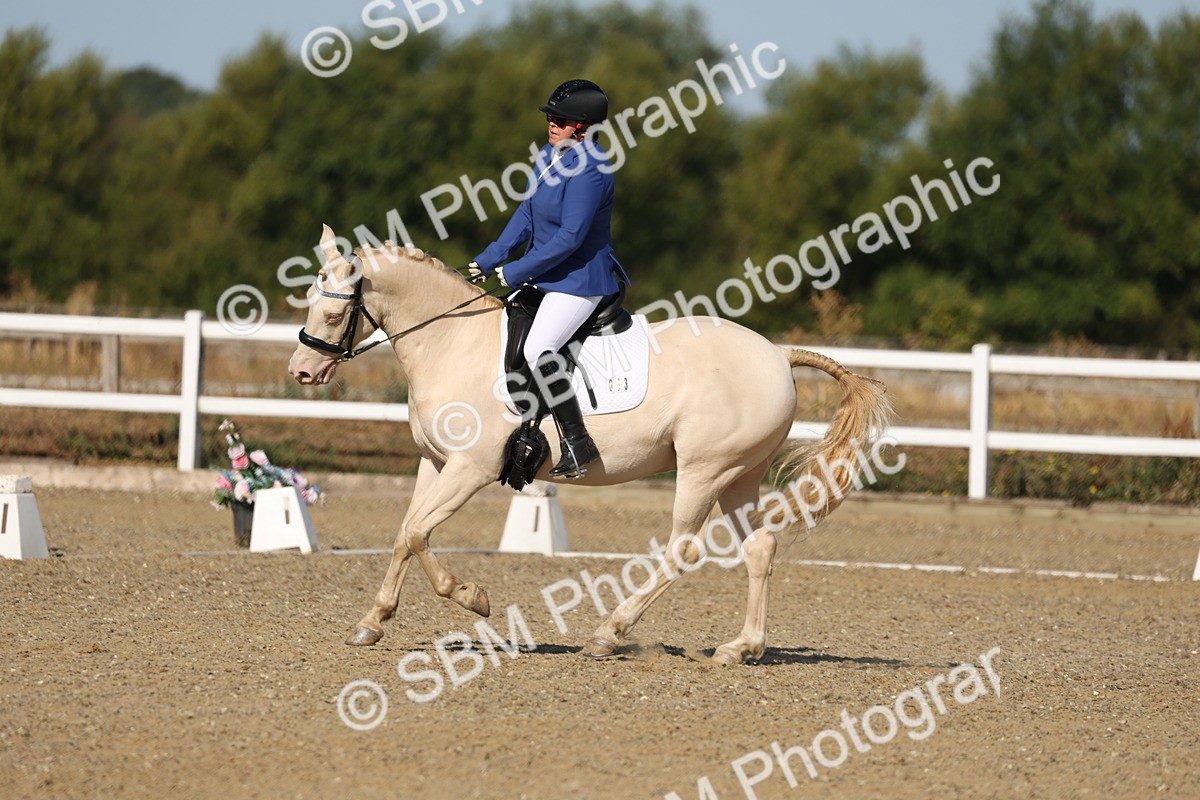 SBM_012706 - Class 1 - P5 Bronze 9.00.10.12
