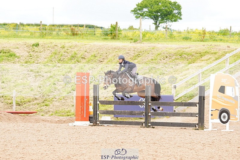 240524A-161316-04629 - Cls 19 1m Open Speed Derby