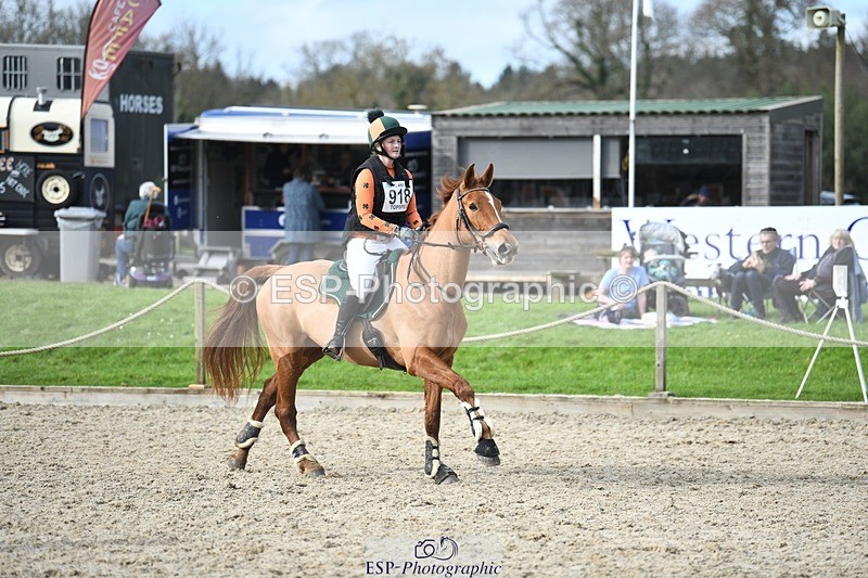 240317-152559-01969 - Cls 03 90 All 15.24 to16.30