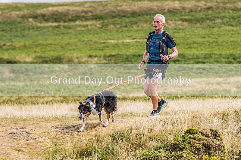 Lowther-741 - Lowther Lakeland Fell & Trail Race Sunday 9th August 2026