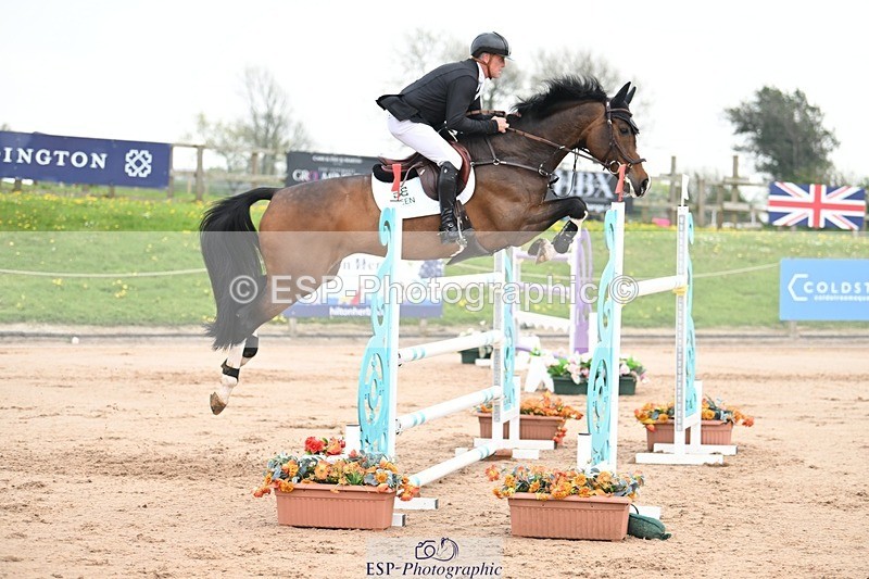 250426-124820-12726 - Cls 7 - 2 Star Medium Tour