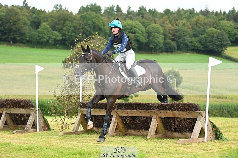 230827-142707-26820 - XC Start to 15.00