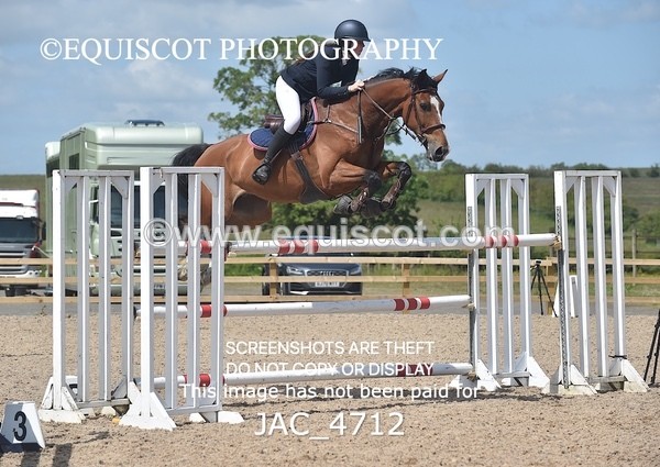 JAC_4712 - CLASS 8 National 1.30m Open