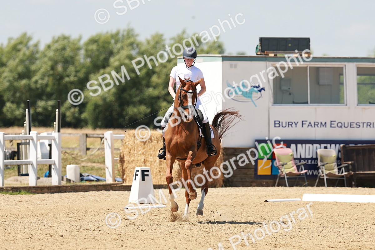 SBM_022786 - Class 23 - FEI int I