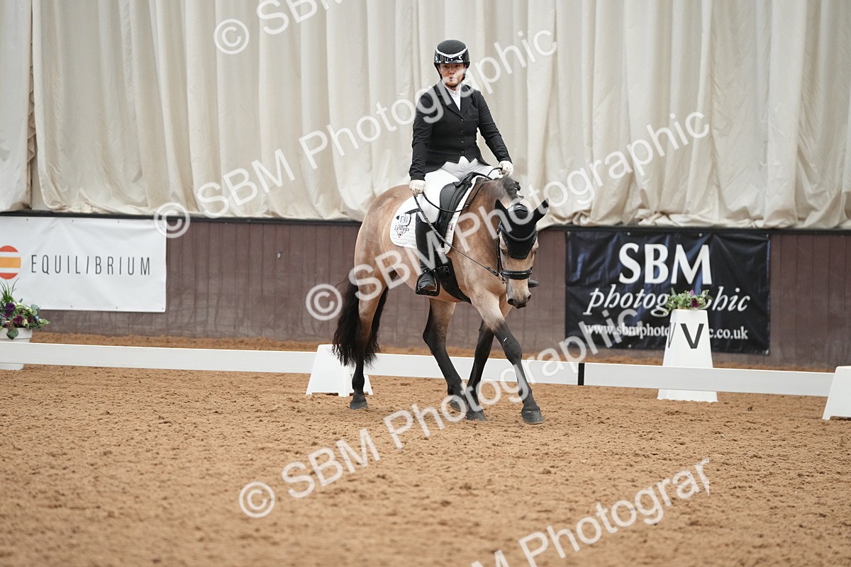 DSC08883 - Class 14 - FSM Champs