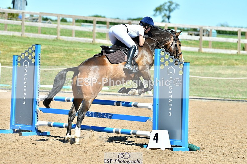 230624A-152934-02350 - Cls 44+45 Club and Schools 80cm