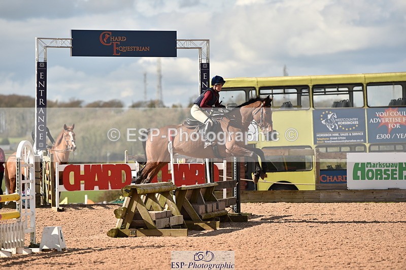 240303A-124932-00320 - 90cm