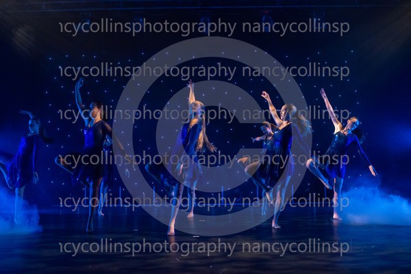 01176 - Solas X Interstellar