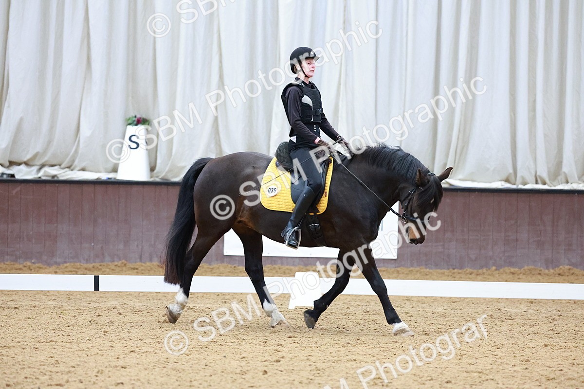1I0A0668 - Class 3-6 - Prelim 1-Novice 2
