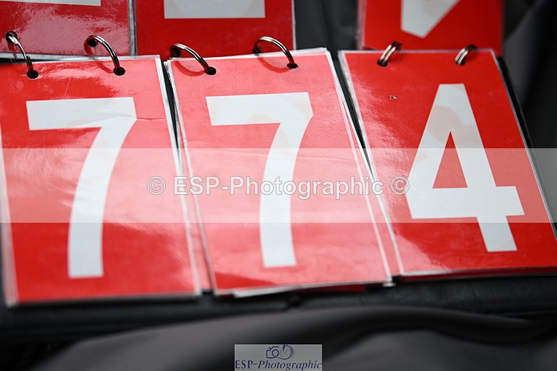 240825X-163610-37316 - 80cm XC 16.30 to 17.30