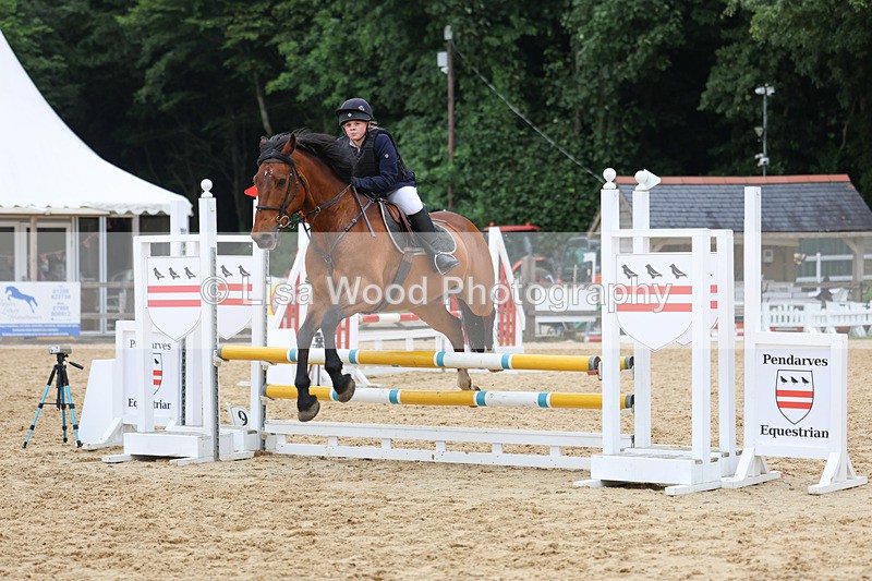 3E7A6781 - Class 12: Junior 80cm