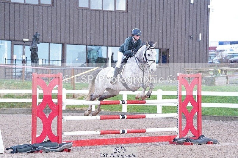 250222-132528-02039 - Cls 13 BlueChip Star Championship Q