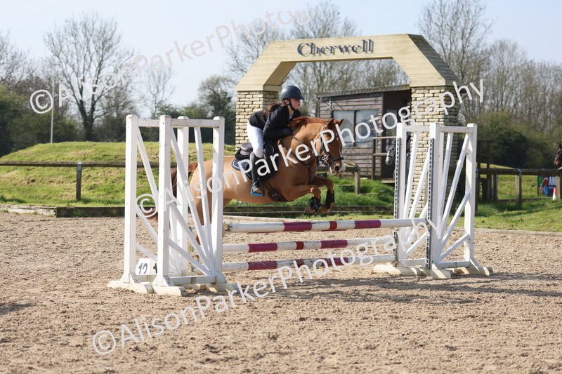 20260322-0104 - Class 2 - 70cm