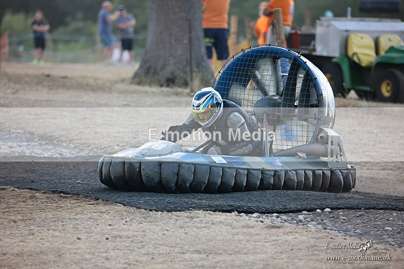 HCWC 230826 820 - Hovercraft W C Race Day 3