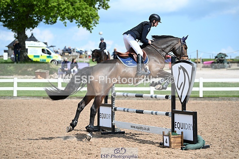 260507-135338-03714 - Cls 9 1.05m Amateur Qualifier