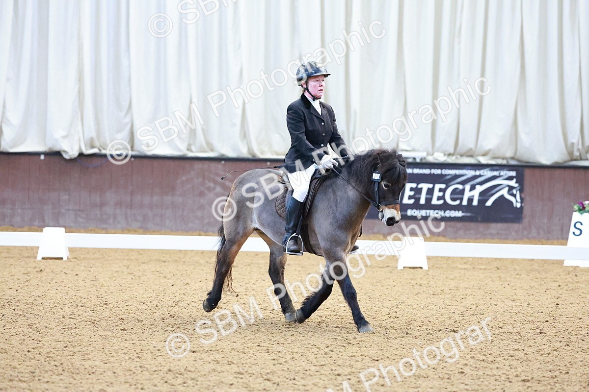 SBM_001007 - Class 12-13 - Prelim 5-Prelim 6