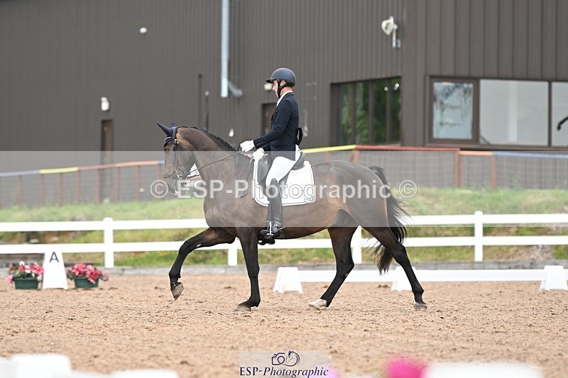 250620-094253-02499 - BD Cls 1 - Preliminary 5, 9.20am to End