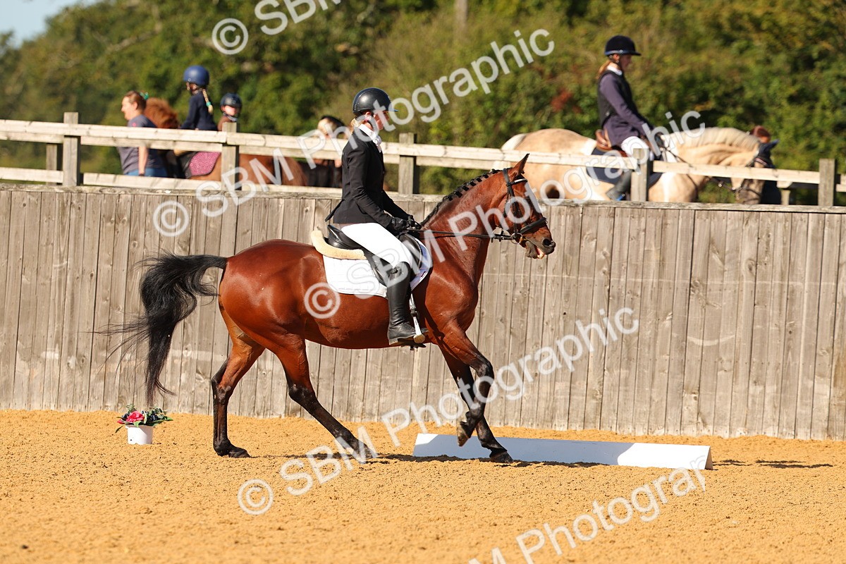 SBM_39887 - D18 - Grand Tour Championship - Novice 34
