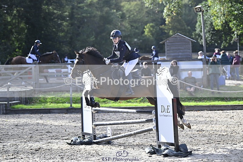 251005A-154923-04884 - Cls 10 Int 90-95cm