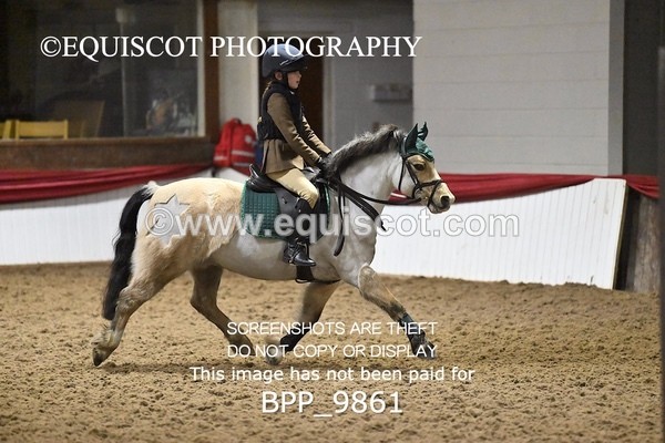 BPP_9861 - CLASS 2 30CM