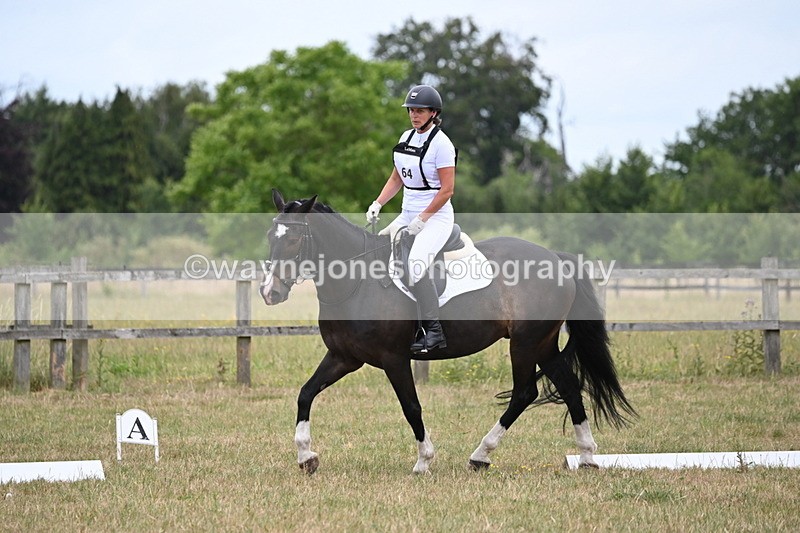 WJ6_0646 - Time 10:28 to 10:40