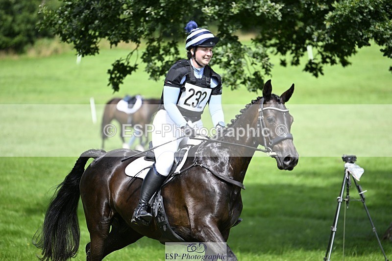 240803-150911-08418 - 232-Annastasia_Cross-KENNDALE